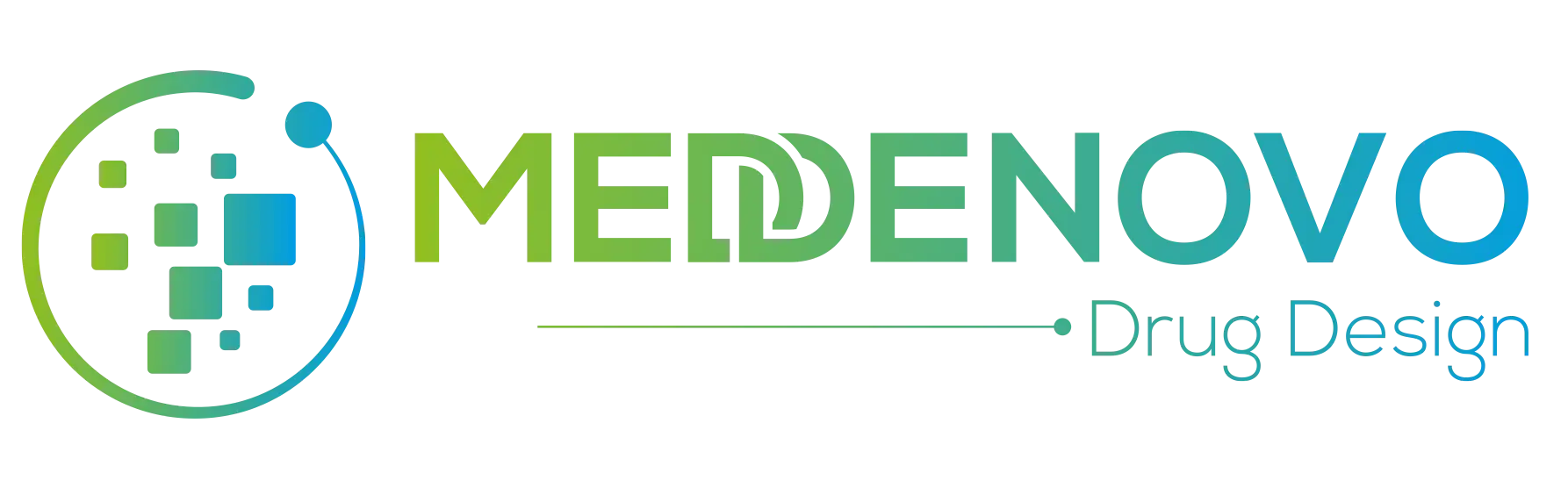 Meddenovo Logo